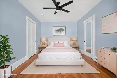 254 Lafayette St #2F, Salem, MA 01970 - Photo 15