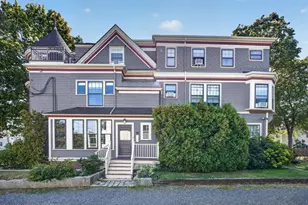 254 Lafayette St, Salem, MA 01970 - Photo 15