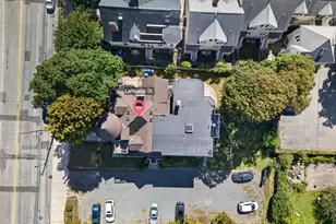 254 Lafayette St, Salem, MA 01970 - Photo 23