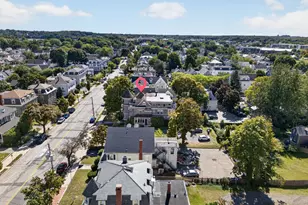 254 Lafayette St, Salem, MA 01970 - Photo 27