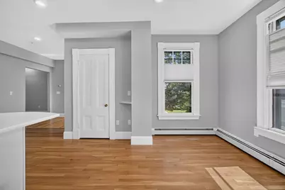 254 Lafayette St #2F, Salem, MA 01970 - Photo 9