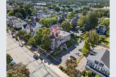 254 Lafayette St #2F, Salem, MA 01970 - Photo 31