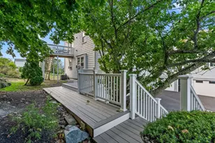 550 Jerusalem Rd, Cohasset, MA 02025 - Photo 21