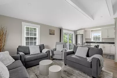 550 Jerusalem Rd #6, Cohasset, MA 02025 - Photo 3