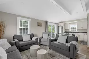 550 Jerusalem Rd, Cohasset, MA 02025 - Photo 3