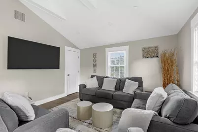 550 Jerusalem Rd #6, Cohasset, MA 02025 - Photo 5