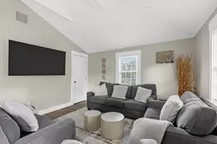 550 Jerusalem Rd, Cohasset, MA 02025 - Photo 5