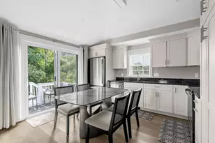 550 Jerusalem Rd, Cohasset, MA 02025 - Photo 9