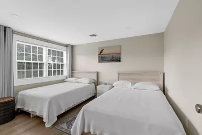 550 Jerusalem Rd #6, Cohasset, MA 02025 - Photo 11