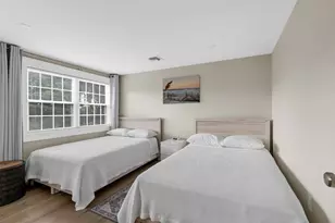 550 Jerusalem Rd, Cohasset, MA 02025 - Photo 11