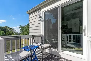 550 Jerusalem Rd, Cohasset, MA 02025 - Photo 19
