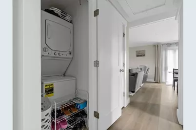 550 Jerusalem Rd #6, Cohasset, MA 02025 - Photo 17