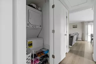 550 Jerusalem Rd, Cohasset, MA 02025 - Photo 17