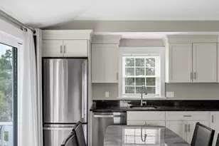 550 Jerusalem Rd, Cohasset, MA 02025 - Photo 7