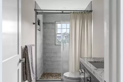 550 Jerusalem Rd #6, Cohasset, MA 02025 - Photo 15