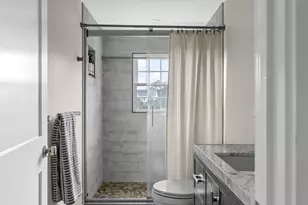 550 Jerusalem Rd, Cohasset, MA 02025 - Photo 15