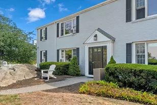 550 Jerusalem Rd, Cohasset, MA 02025 - Photo 27