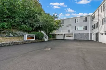 550 Jerusalem Rd #6, Cohasset, MA 02025 - Photo 23