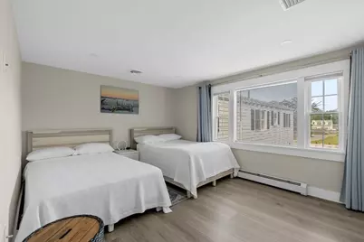 550 Jerusalem Rd #6, Cohasset, MA 02025 - Photo 13