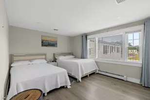 550 Jerusalem Rd, Cohasset, MA 02025 - Photo 13