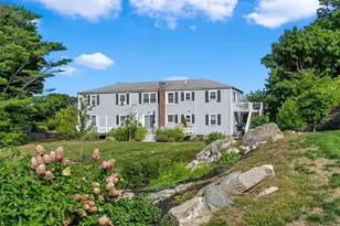 550 Jerusalem Rd, Cohasset, MA 02025 - Photo 25