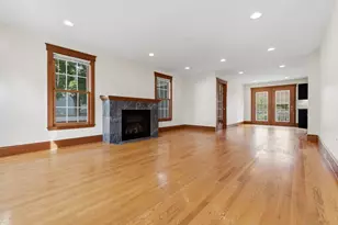 12 Cherry St, Danvers, MA 01923 - Photo 15