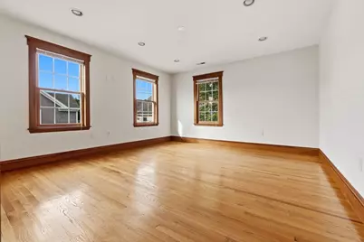 12 Cherry St #4, Danvers, MA 01923 - Photo 23