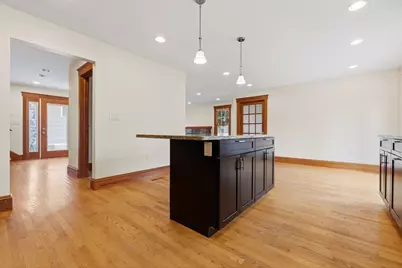 12 Cherry St #4, Danvers, MA 01923 - Photo 11