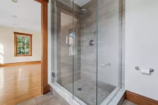 12 Cherry St, Danvers, MA 01923 - Photo 27