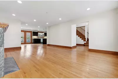 12 Cherry St #4, Danvers, MA 01923 - Photo 17