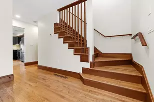 12 Cherry St, Danvers, MA 01923 - Photo 21