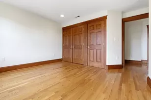 12 Cherry St, Danvers, MA 01923 - Photo 29