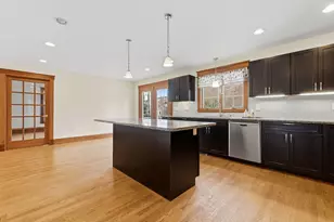 12 Cherry St, Danvers, MA 01923 - Photo 9
