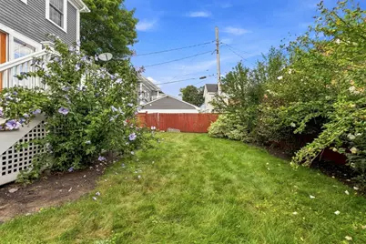 12 Cherry St #4, Danvers, MA 01923 - Photo 5
