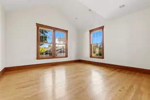 12 Cherry St, Danvers, MA 01923 - Photo 19