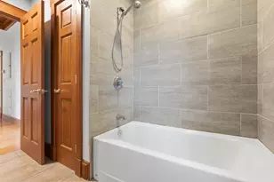 12 Cherry St, Danvers, MA 01923 - Photo 33