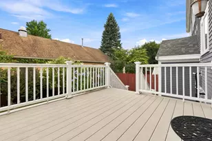 12 Cherry St, Danvers, MA 01923 - Photo 3