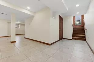 12 Cherry St, Danvers, MA 01923 - Photo 37