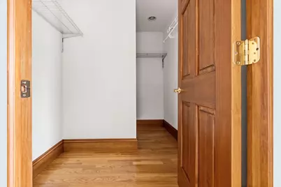 12 Cherry St #4, Danvers, MA 01923 - Photo 25