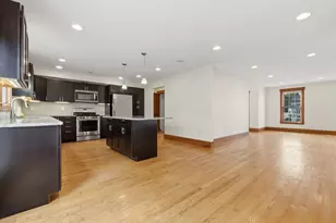 12 Cherry St, Danvers, MA 01923 - Photo 13