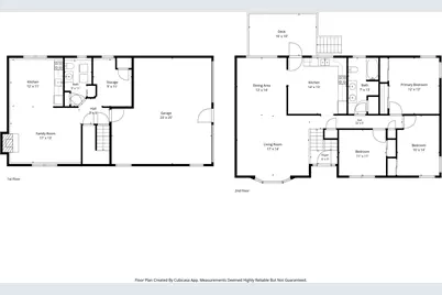 2 Apple Tree Dr, Millbury, MA 01527 - Photo 31