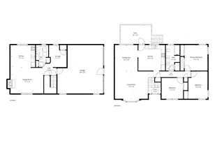 2 Apple Tree Dr, Millbury, MA 01527 - Photo 31