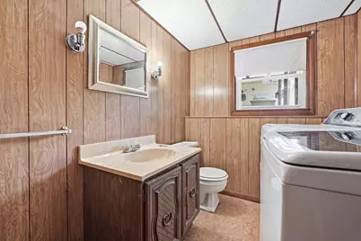 2 Apple Tree Dr, Millbury, MA 01527 - Photo 21