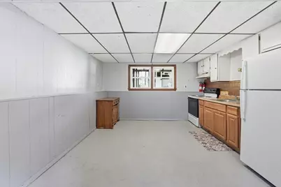 2 Apple Tree Dr, Millbury, MA 01527 - Photo 17