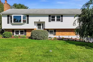 2 Apple Tree Dr, Millbury, MA 01527 - Photo 1