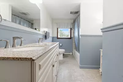 2 Apple Tree Dr, Millbury, MA 01527 - Photo 11