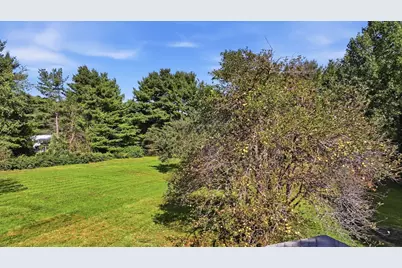 2 Apple Tree Dr, Millbury, MA 01527 - Photo 25