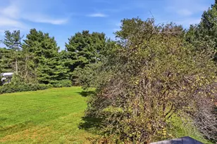 2 Apple Tree Dr, Millbury, MA 01527 - Photo 25