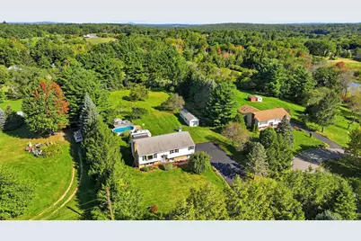 2 Apple Tree Dr, Millbury, MA 01527 - Photo 29