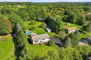 2 Apple Tree Dr, Millbury, MA 01527 - Photo 29
